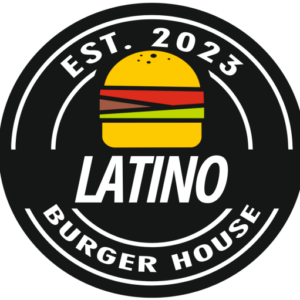 default-logo