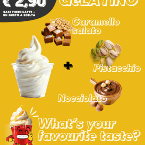 geLATINO
