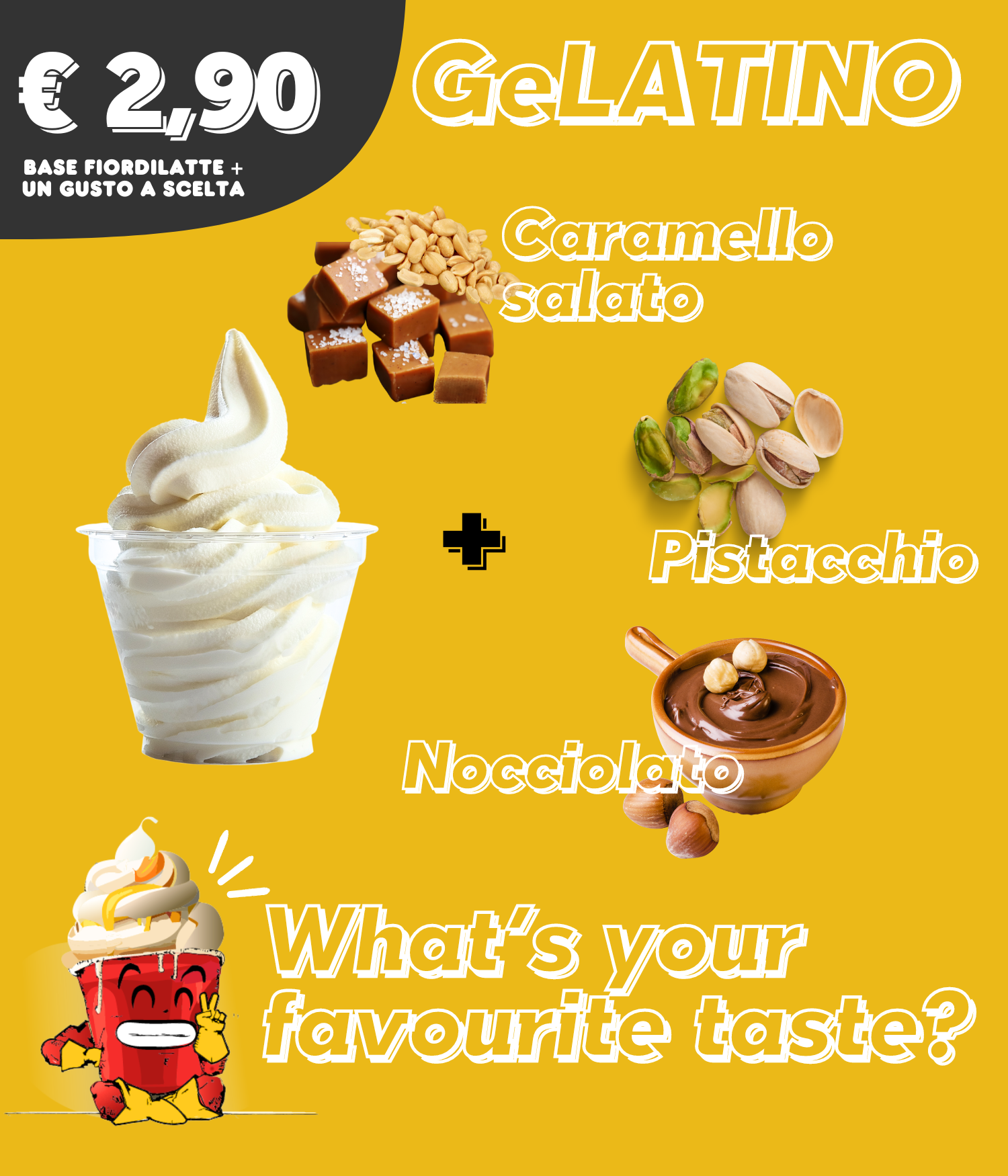 geLATINO