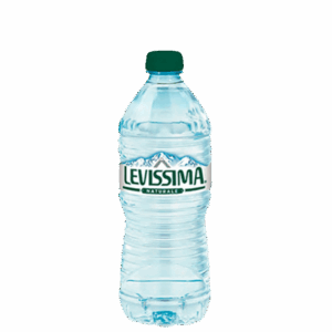 ACQUA NATURALE 500 ML
