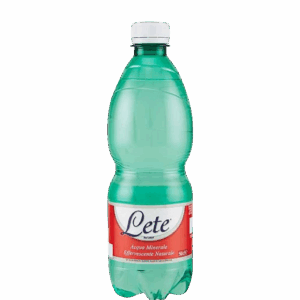 ACQUA LETE 500 ML