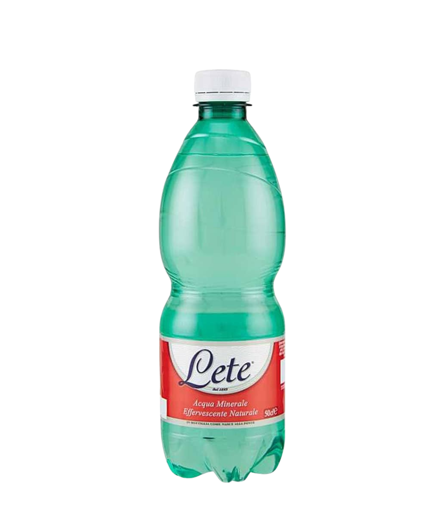 ACQUA LETE 500 ML