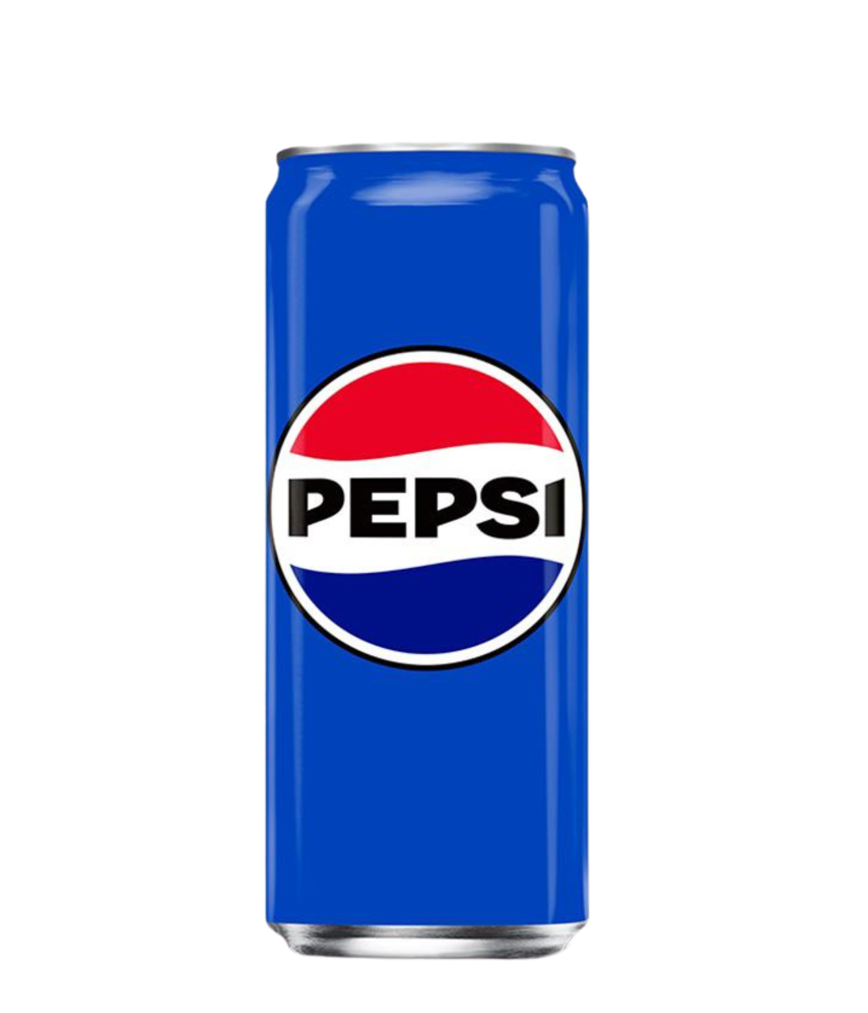 PEPSI ORIGINAL 330 ML