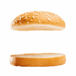 Crea il tuo Classic o Special Bun