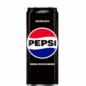 PEPSI MAX 330 ML