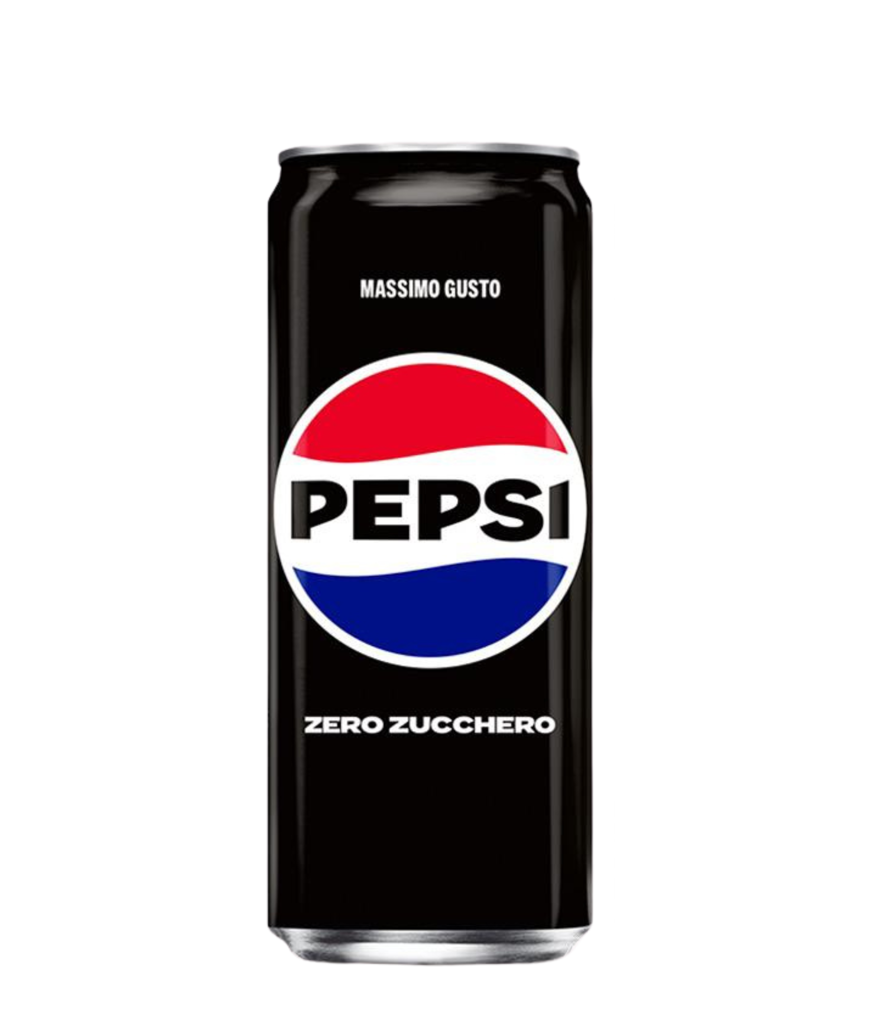 PEPSI MAX 330 ML