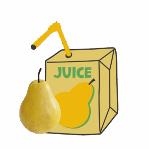 SUCCO PERA