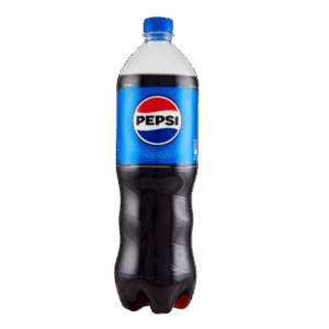 PEPSI 1 LT