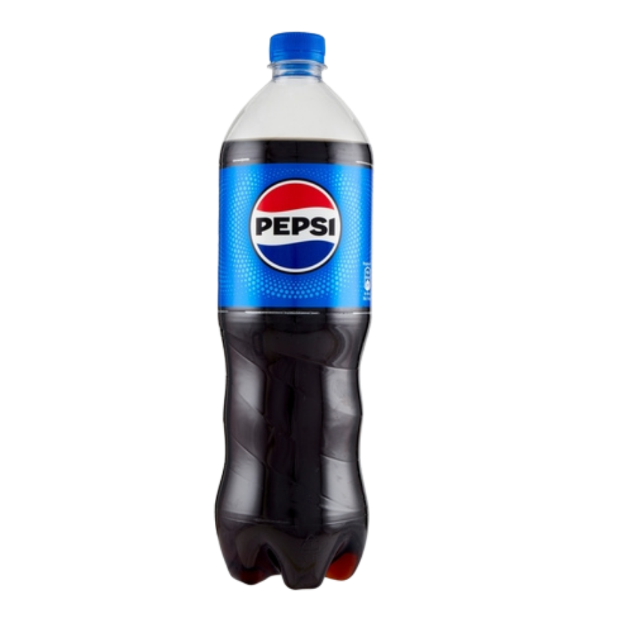 PEPSI 1 LT