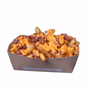 PATATINE SURE CRISP BACON AND CHEDDAR
