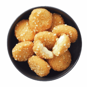 BOCCONCINI DI CAMEMBERT (8 pz)