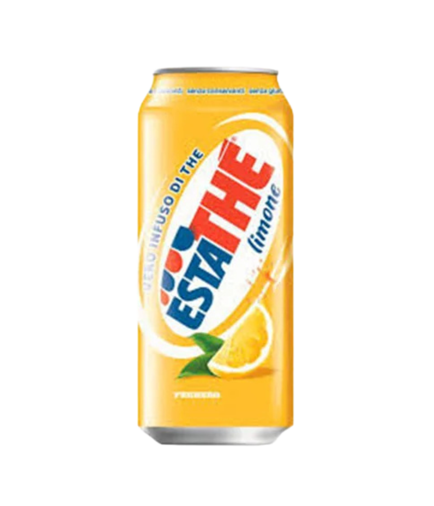 ESTATHÈ LIMONE 300 ml (lattina)