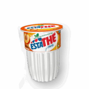 ESTATHÈ PESCA 200 ml