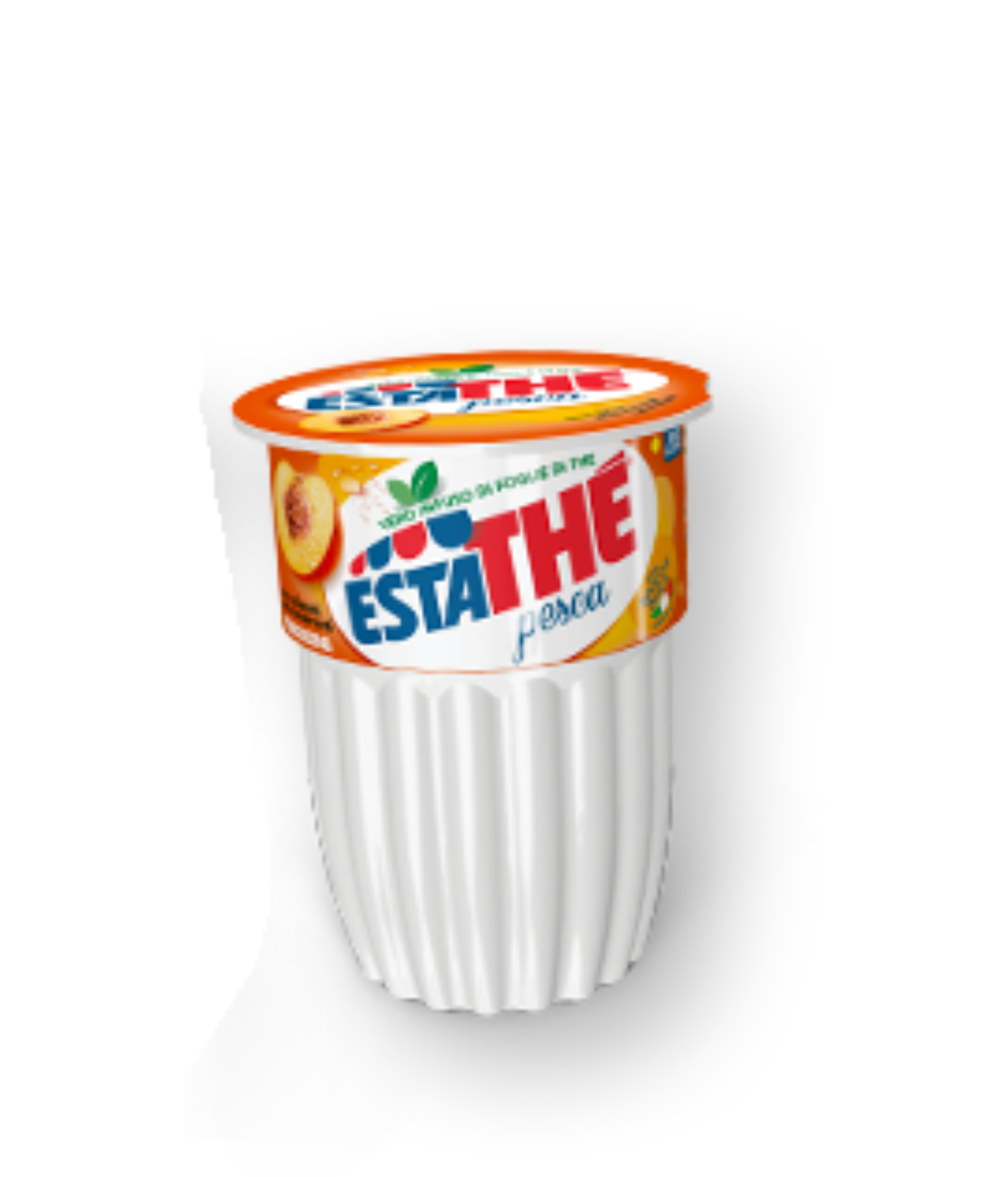 ESTATHÈ PESCA 200 ml