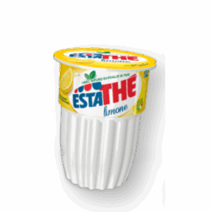 ESTATHÈ LIMONE 200 ml