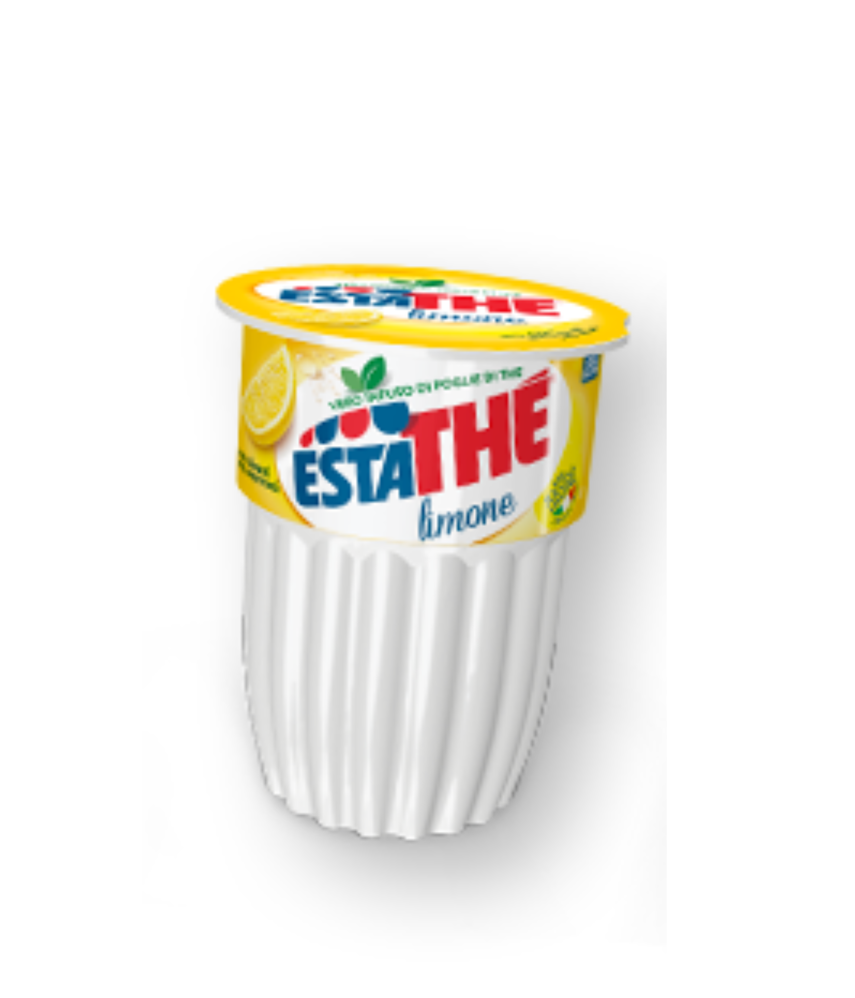 ESTATHÈ LIMONE 200 ml